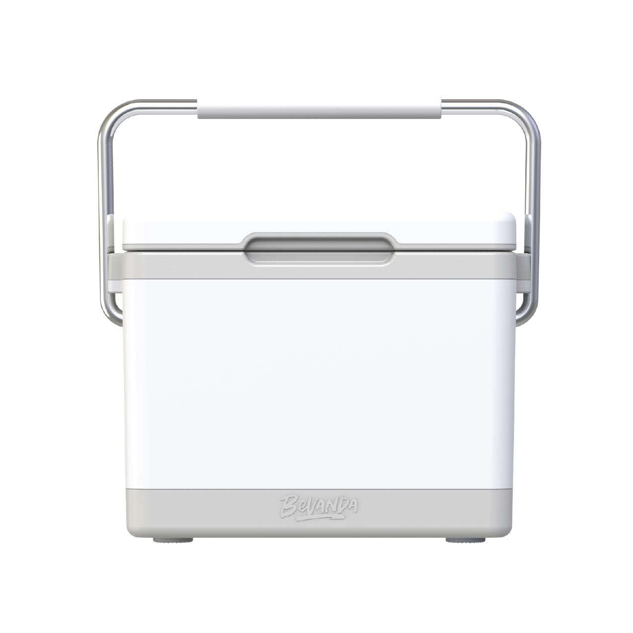 Hearthside Treats Gift Cooler - Bevanda 10 Qt