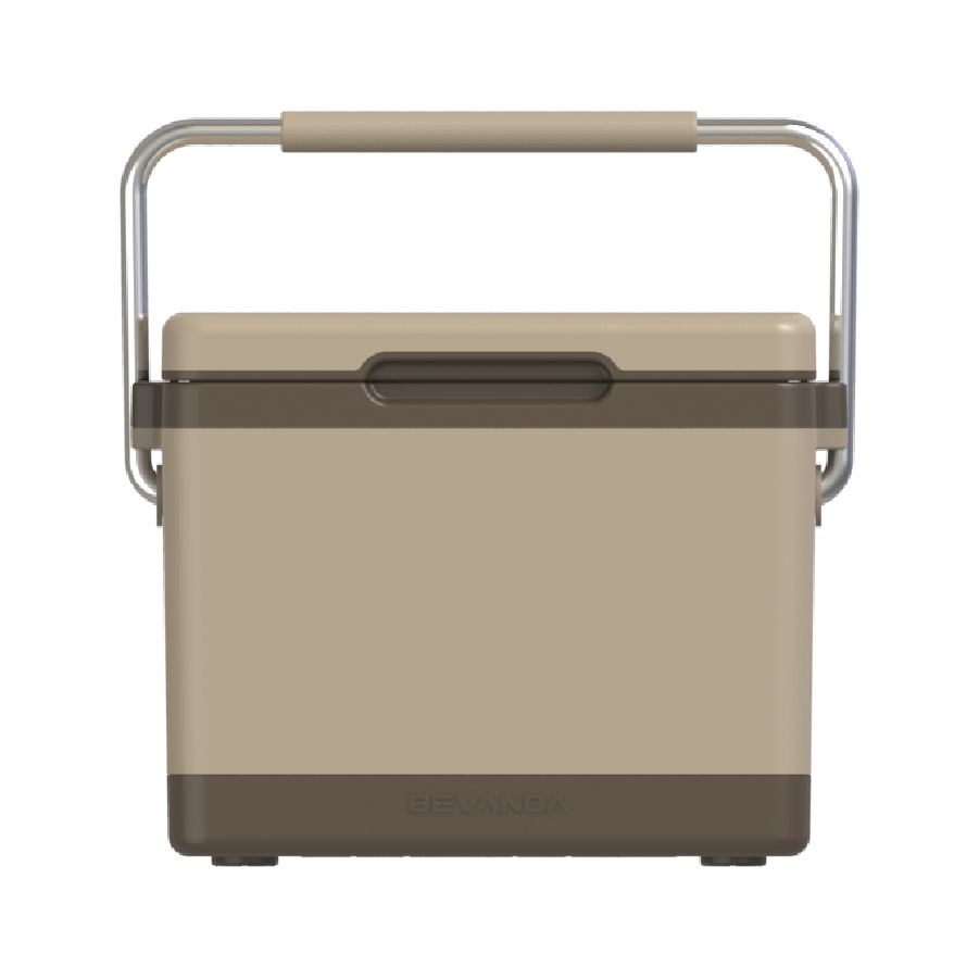 Farmhouse Favorites Gift Cooler - Bevanda 20 Qt