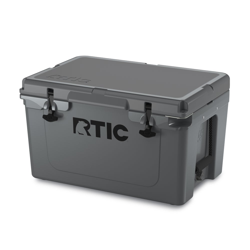 Bounty Feast Gift Cooler - RTIC 45 Qt