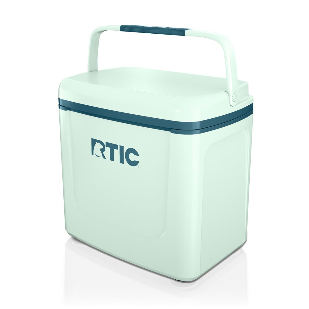 Cabin Companion Gift Cooler - RTIC 8 Qt