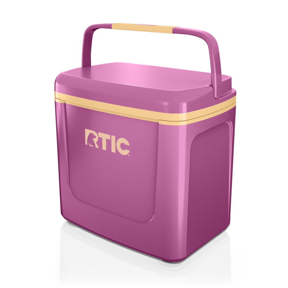 Cabin Companion Gift Cooler - RTIC 8 Qt