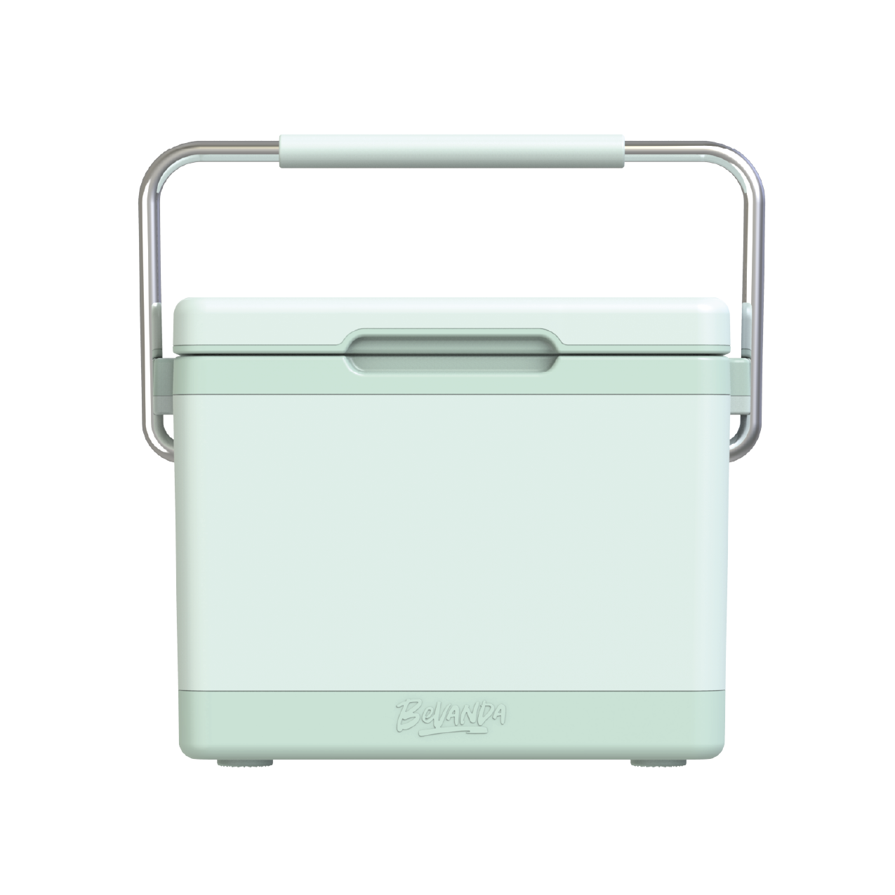 Hearthside Treats Gift Cooler - Bevanda 10 Qt