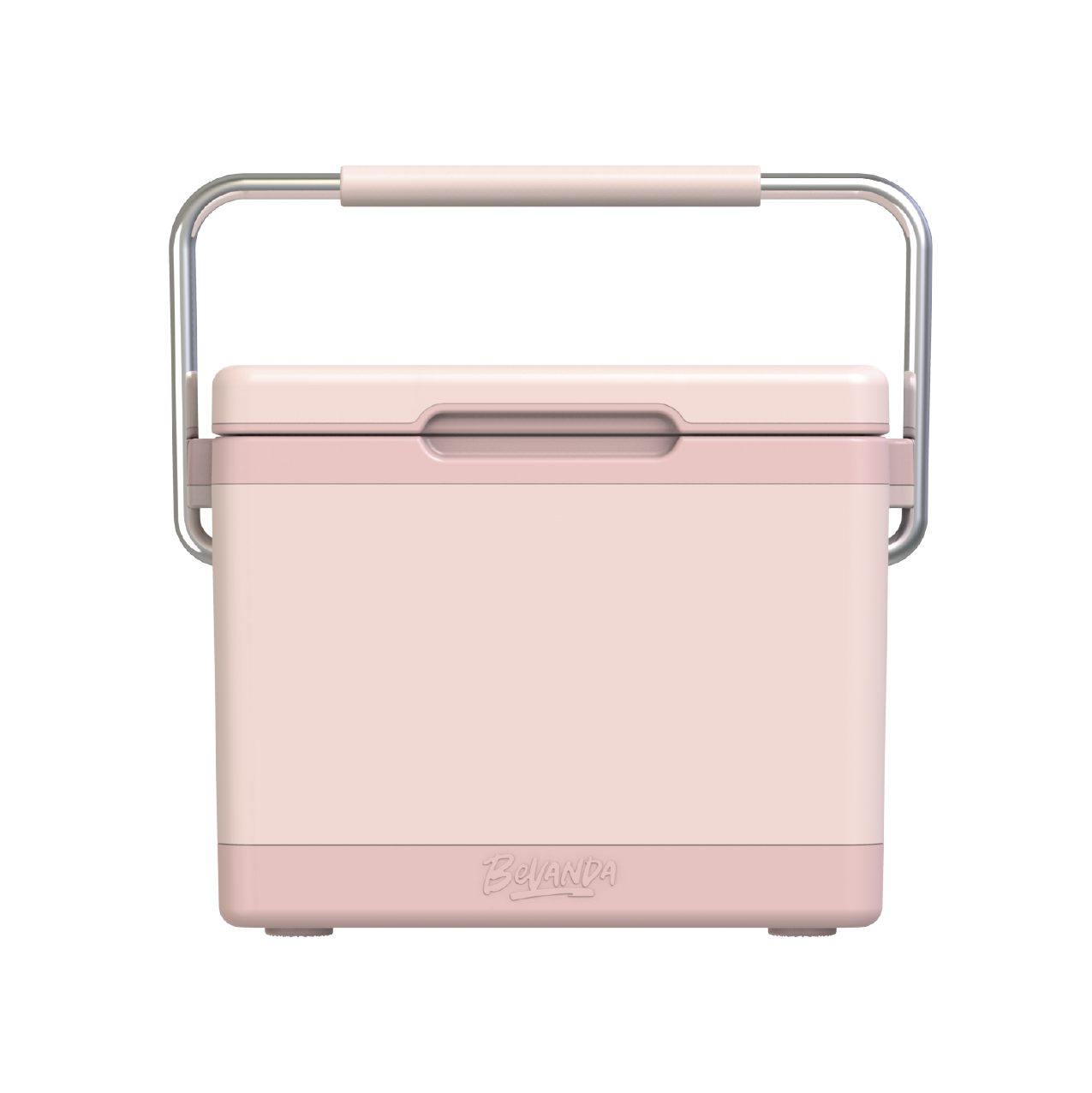 Hearthside Treats Gift Cooler - Bevanda 10 Qt