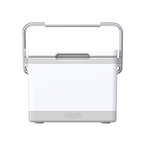 Hearthside Treats Gift Cooler - Bevanda 10 Qt