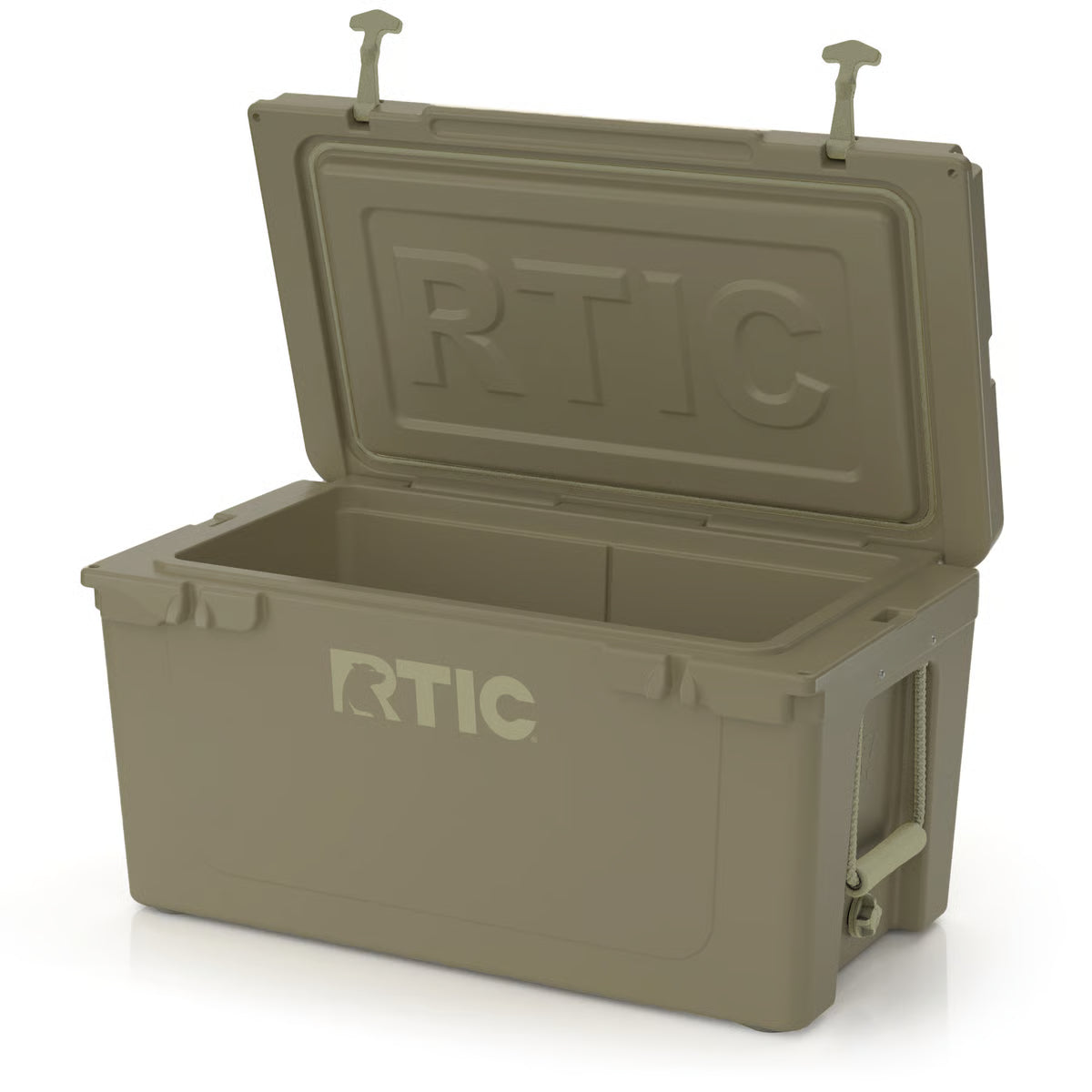 The Dutch Spread Gift Cooler - RTIC 65 Qt