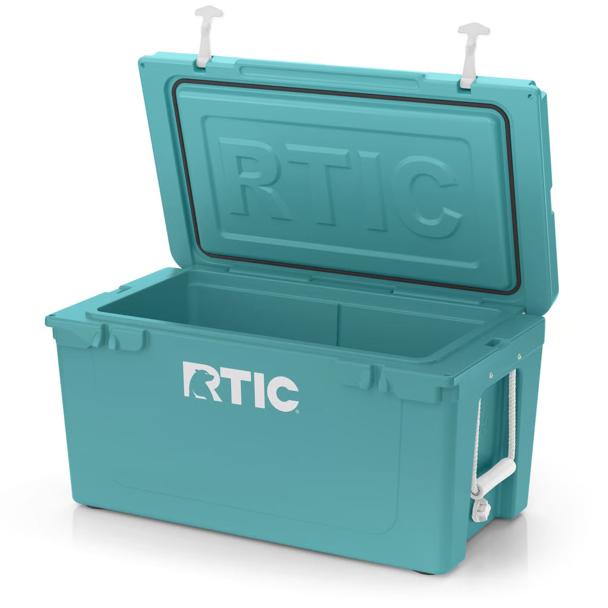 The Dutch Spread Gift Cooler - RTIC 65 Qt