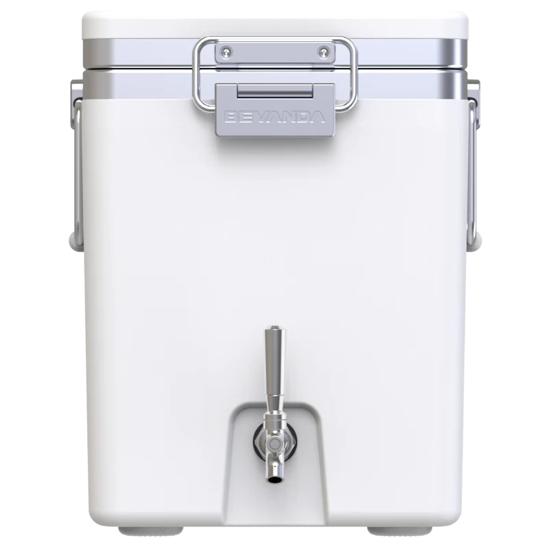 The Gathering Gift Cooler - Bevanda Sperse 5 Gallon