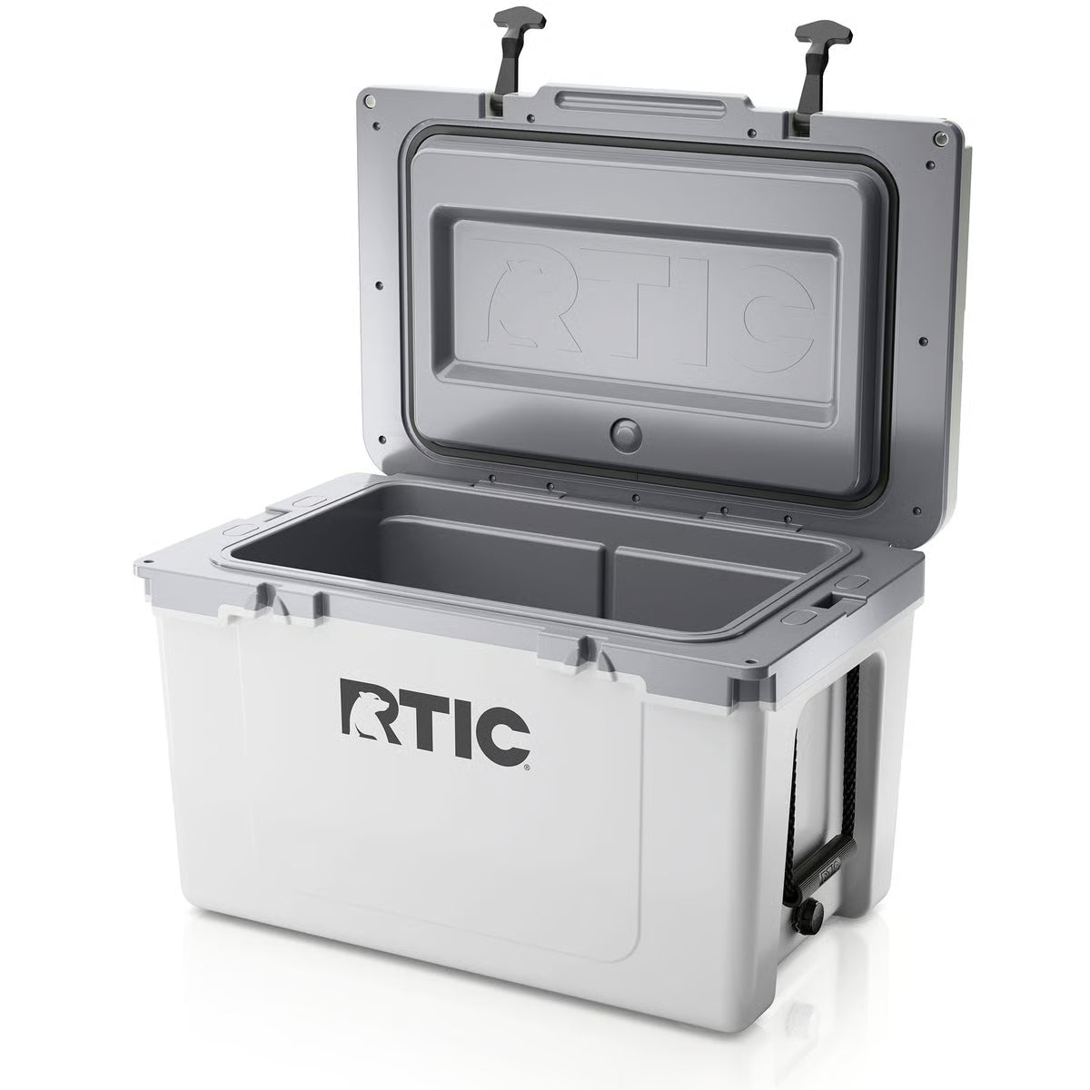 Country Wayfarer Gift Cooler - RTIC 52 Qt