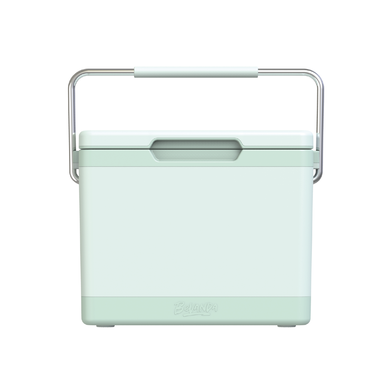 Farmhouse Favorites Gift Cooler - Bevanda 20 Qt