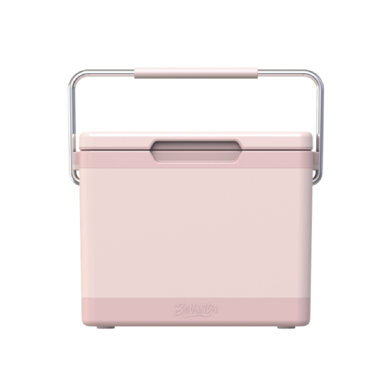 Farmhouse Favorites Gift Cooler - Bevanda 20 Qt