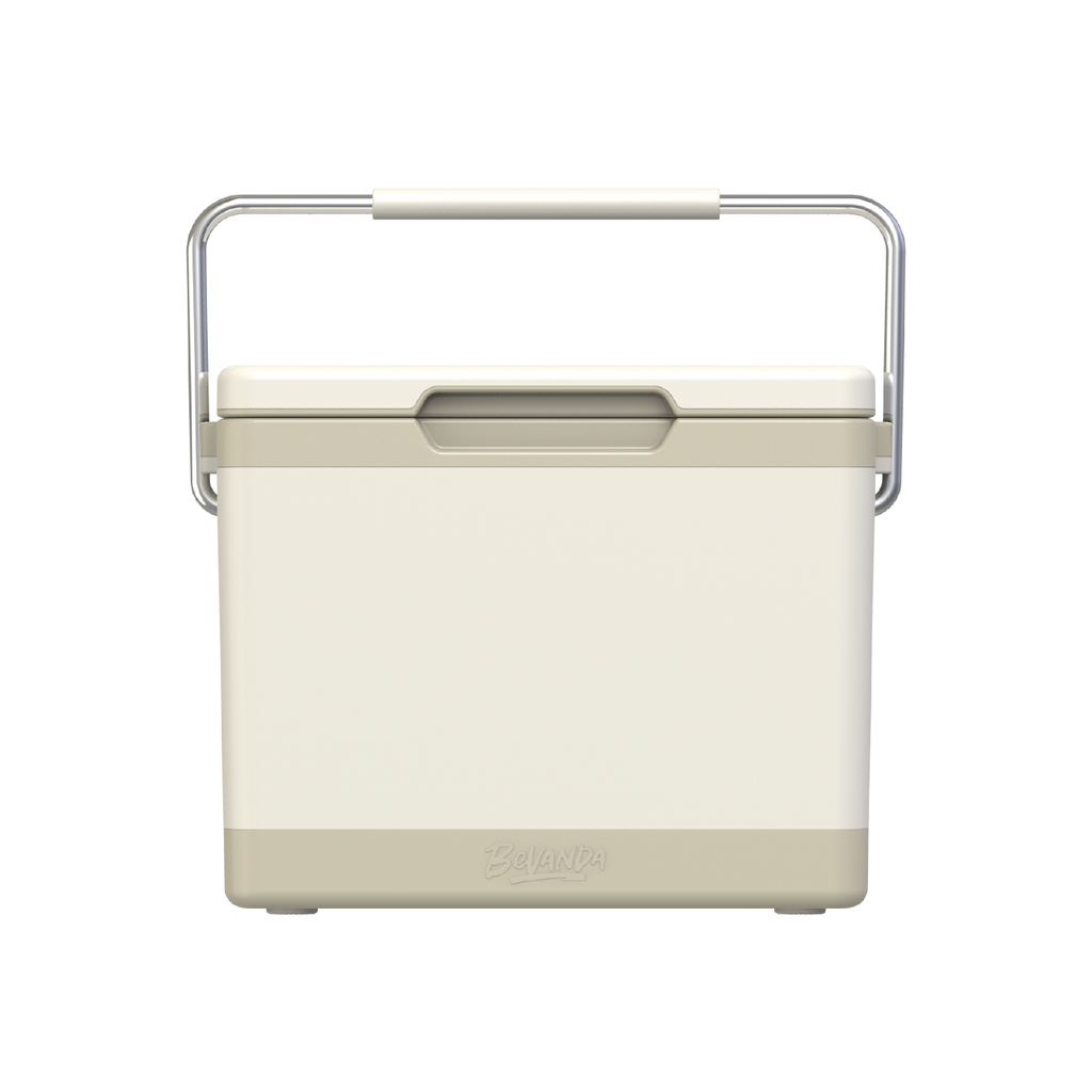 Farmhouse Favorites Gift Cooler - Bevanda 20 Qt