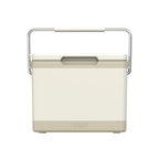 Farmhouse Favorites Gift Cooler - Bevanda 20 Qt