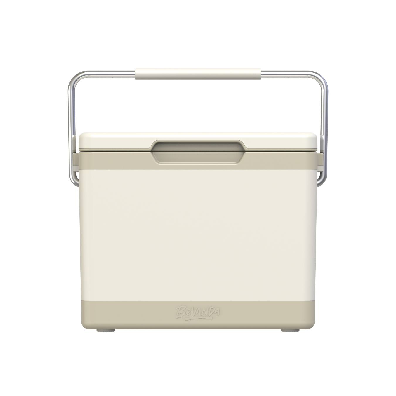 Farmhouse Favorites Gift Cooler - Bevanda 20 Qt