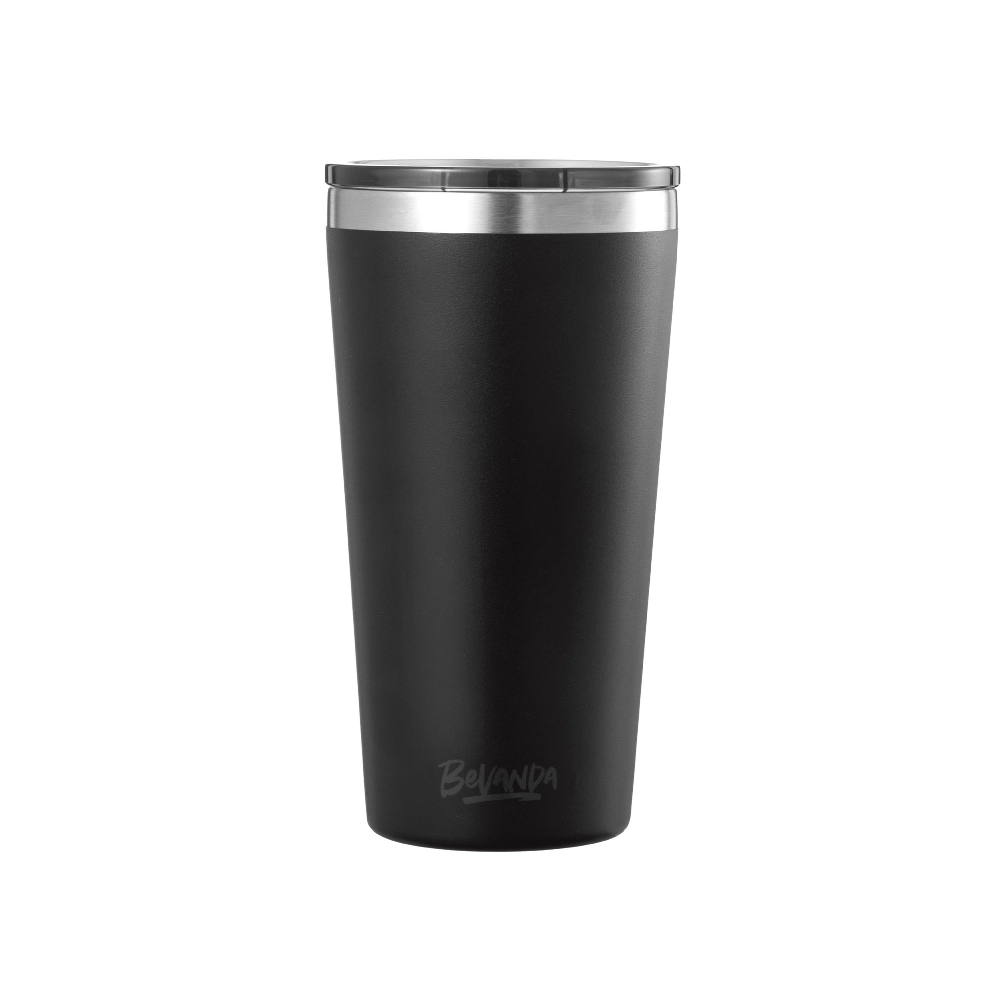 20 Oz Bevanda Tumbler