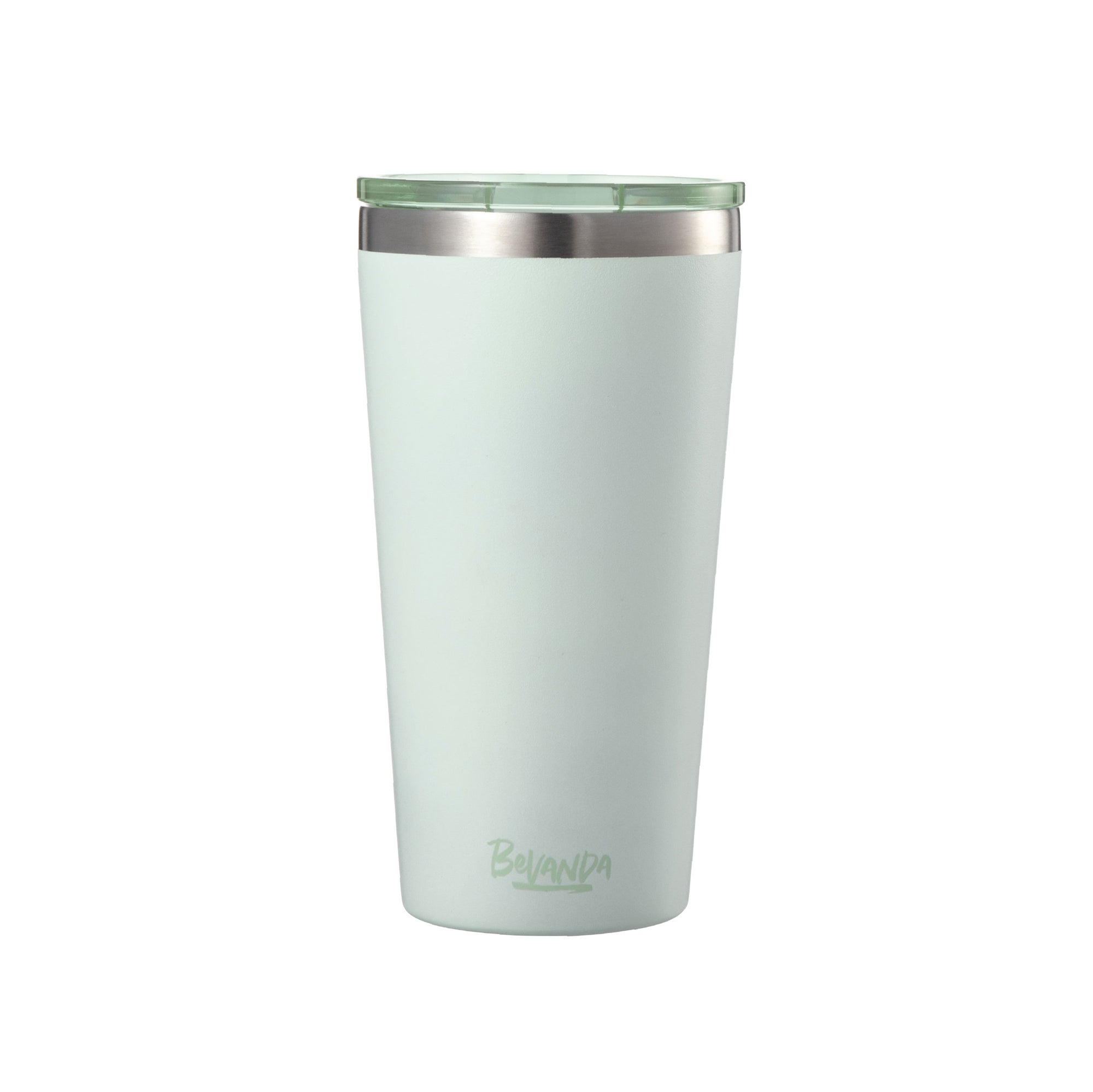 20 Oz Bevanda Tumbler