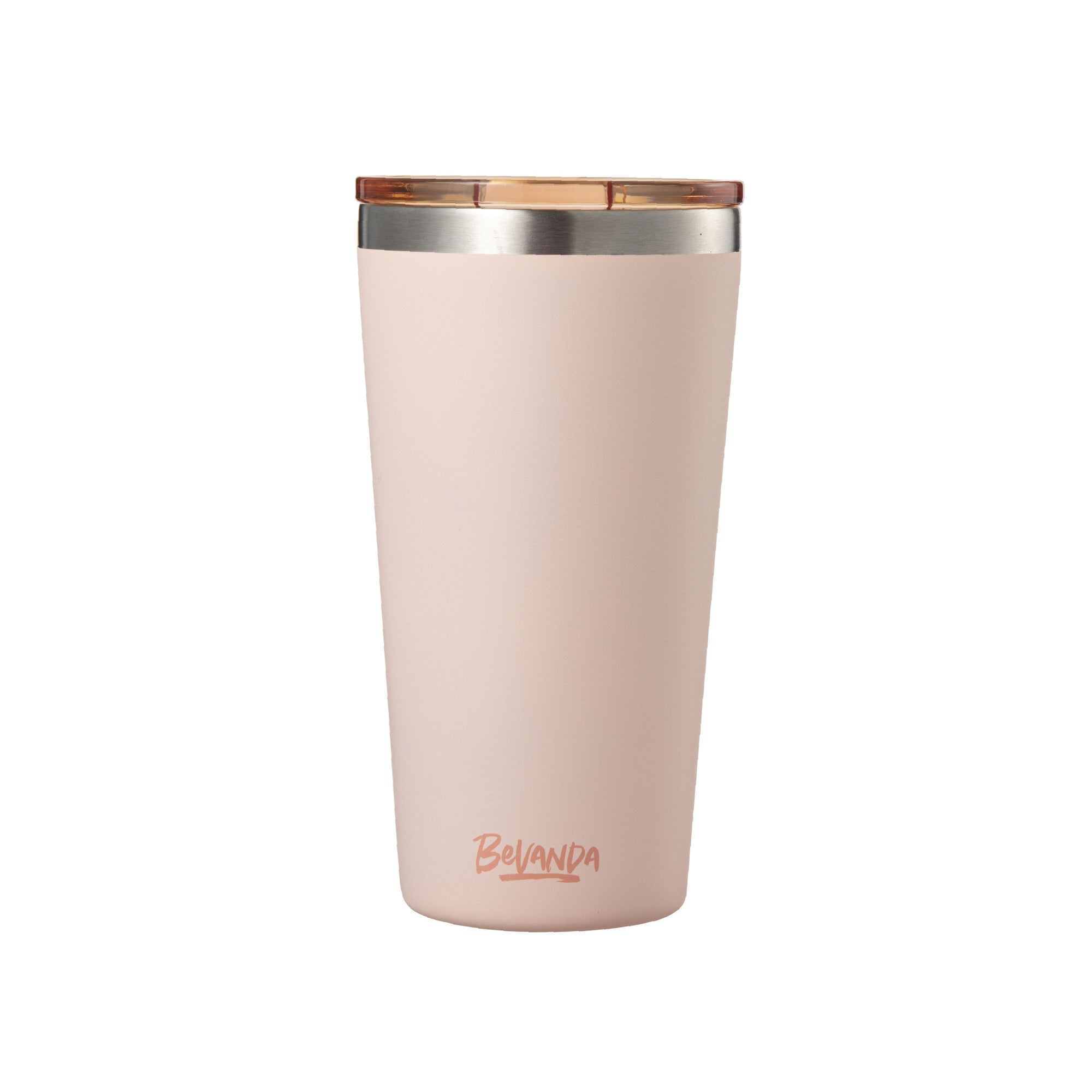 20 Oz Bevanda Tumbler