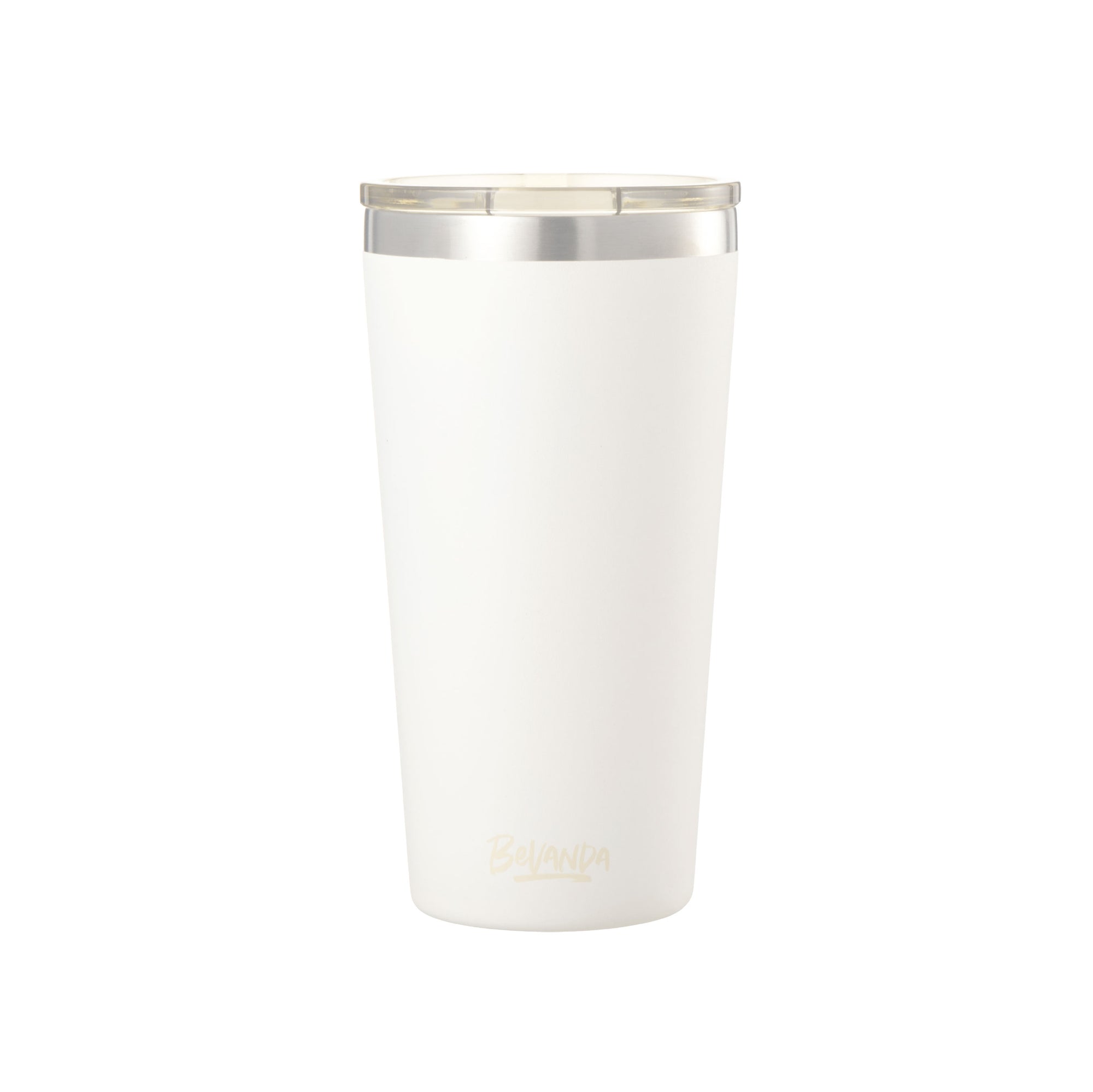 20 Oz Bevanda Tumbler