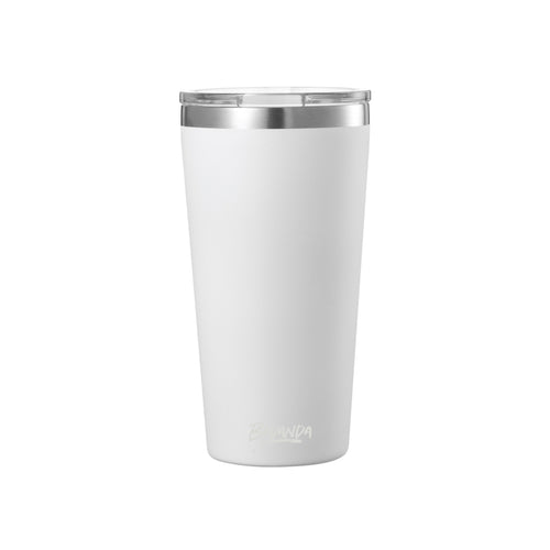20 Oz Bevanda Tumbler
