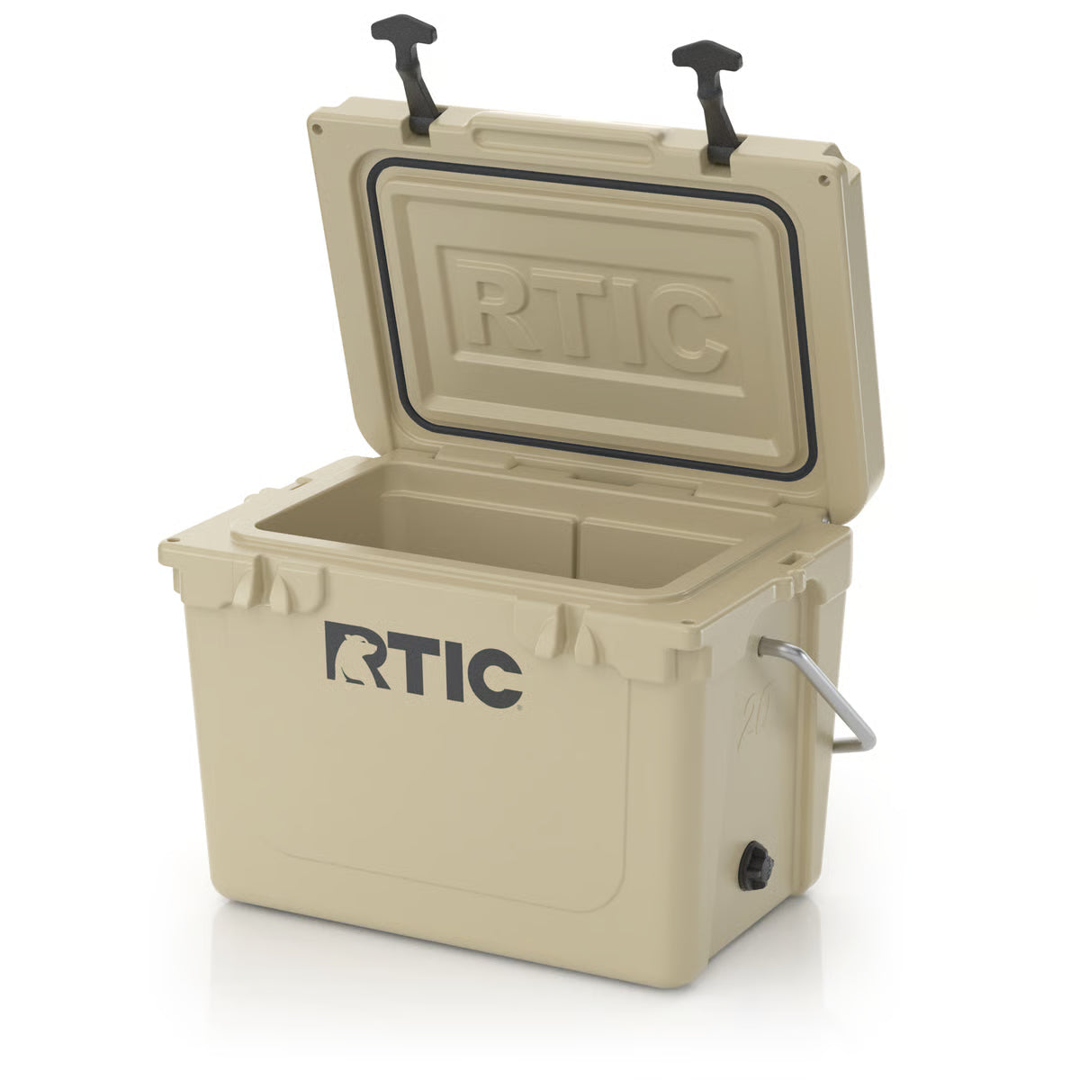 Dutch Pantry Gift Cooler - RTIC 20 Qt