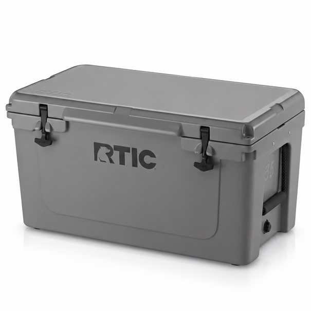 The Dutch Spread Gift Cooler - RTIC 65 Qt