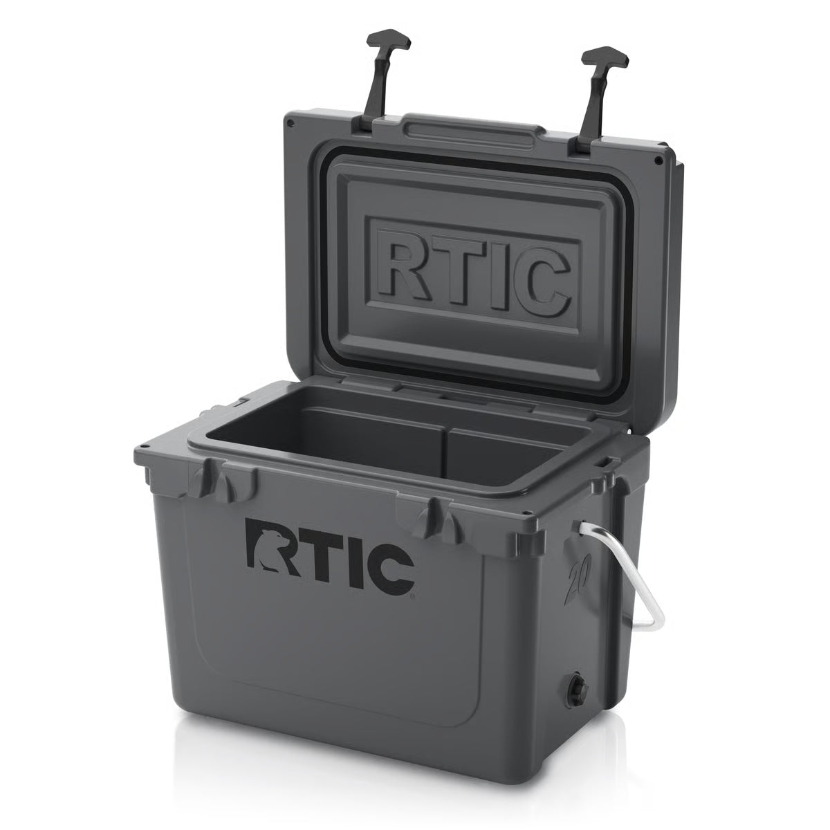 Dutch Pantry Gift Cooler - RTIC 20 Qt