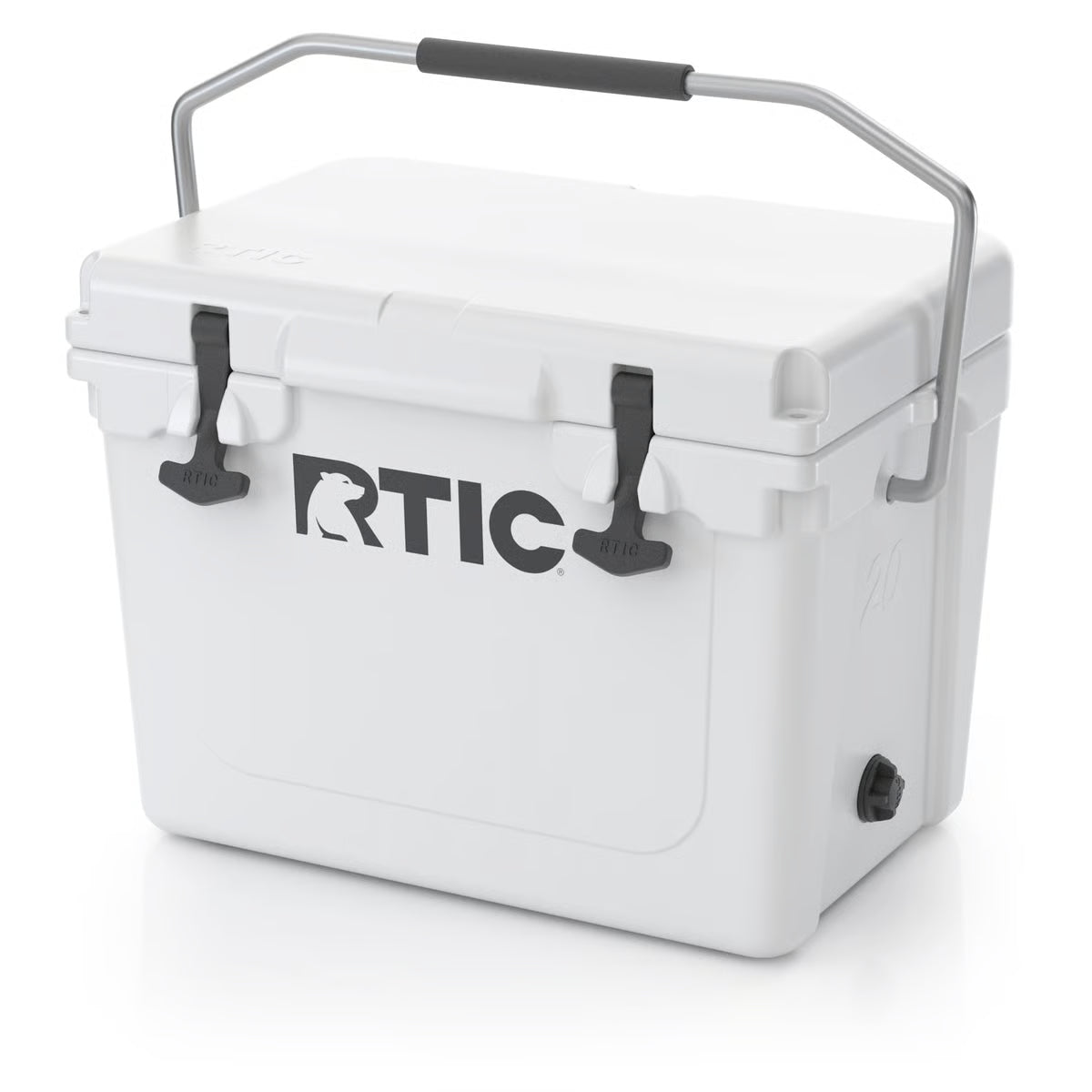 Dutch Pantry Gift Cooler - RTIC 20 Qt