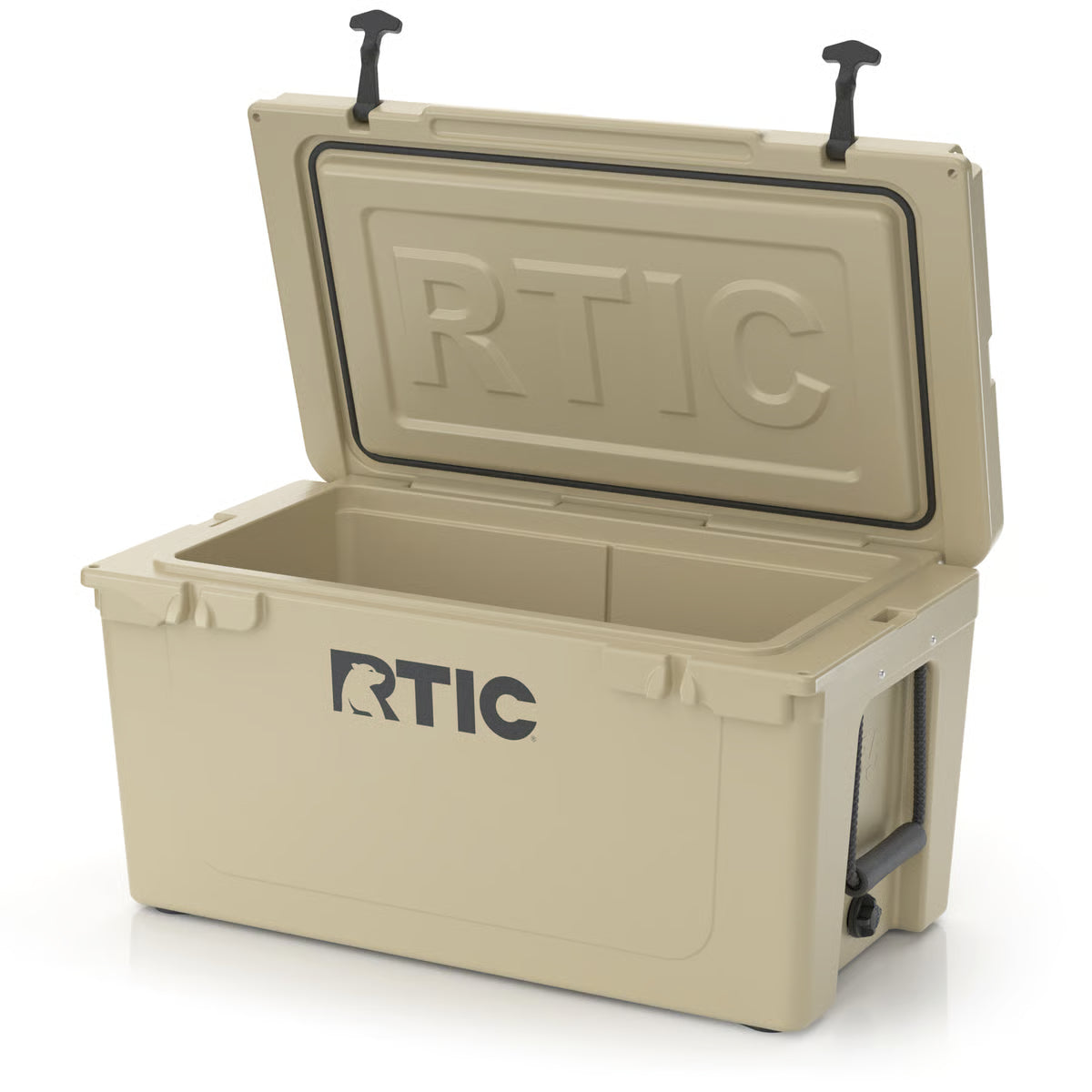 The Dutch Spread Gift Cooler - RTIC 65 Qt