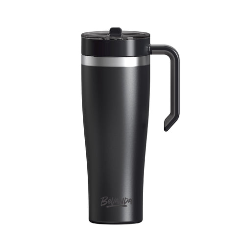 40 Oz Bevanda Tumbler
