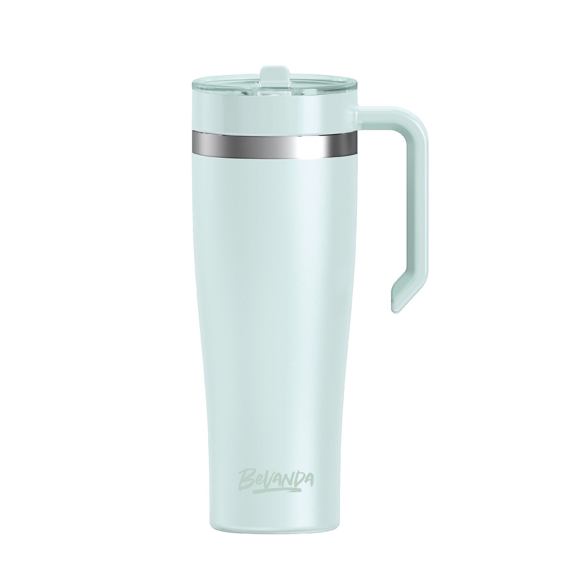 40 Oz Bevanda Tumbler
