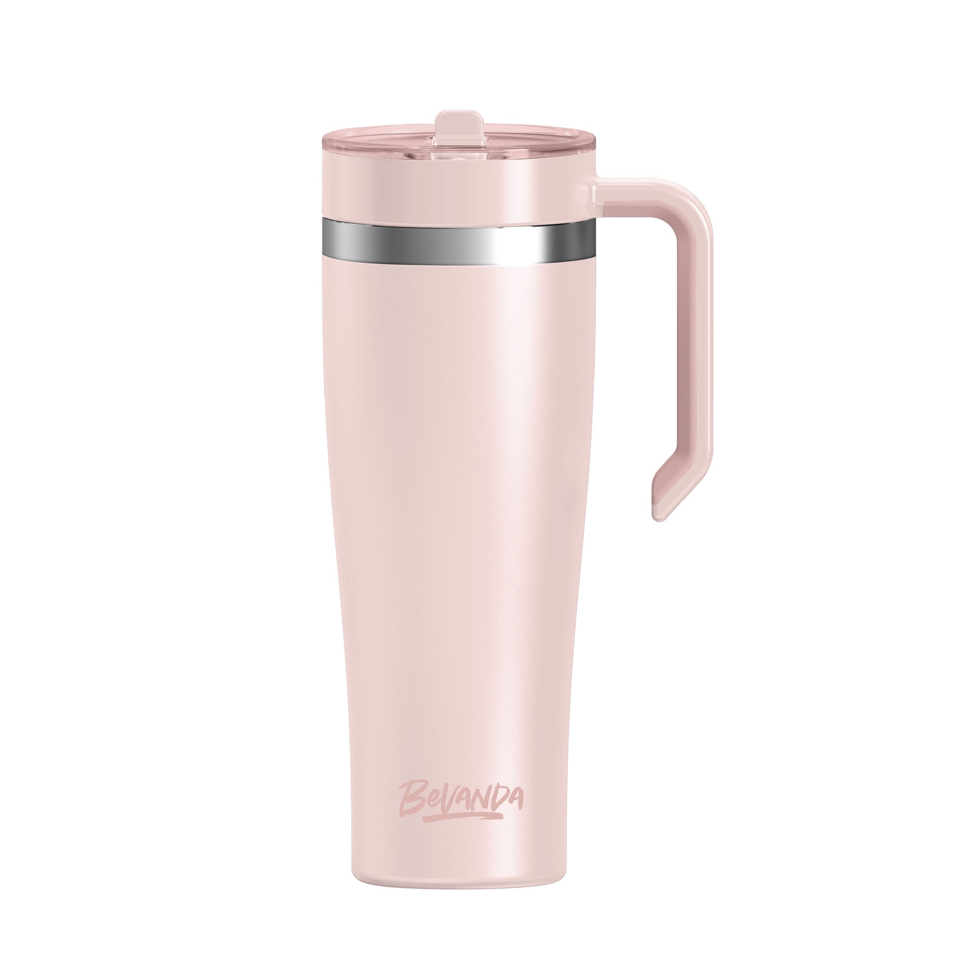 40 Oz Bevanda Tumbler