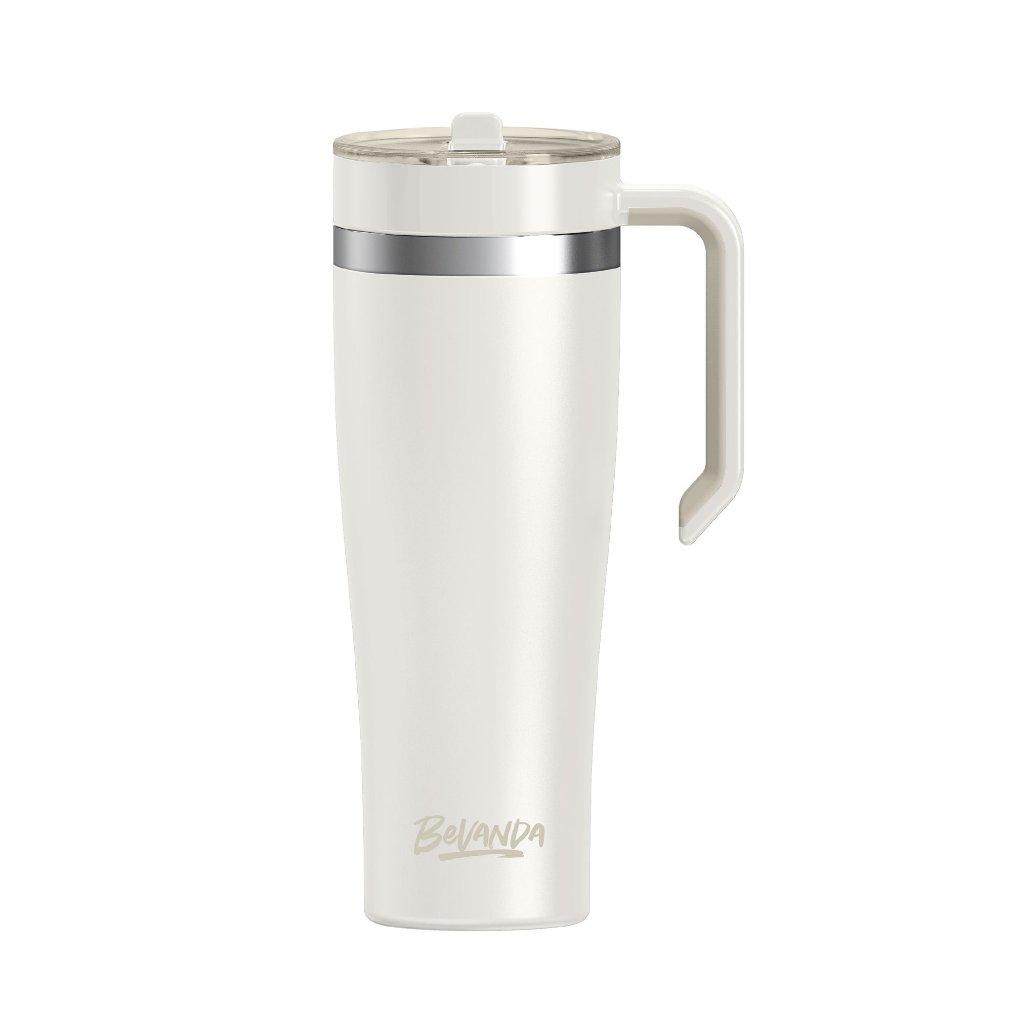 40 Oz Bevanda Tumbler