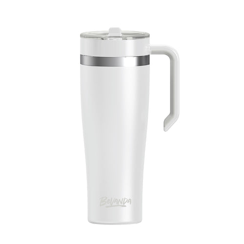 40 Oz Bevanda Tumbler