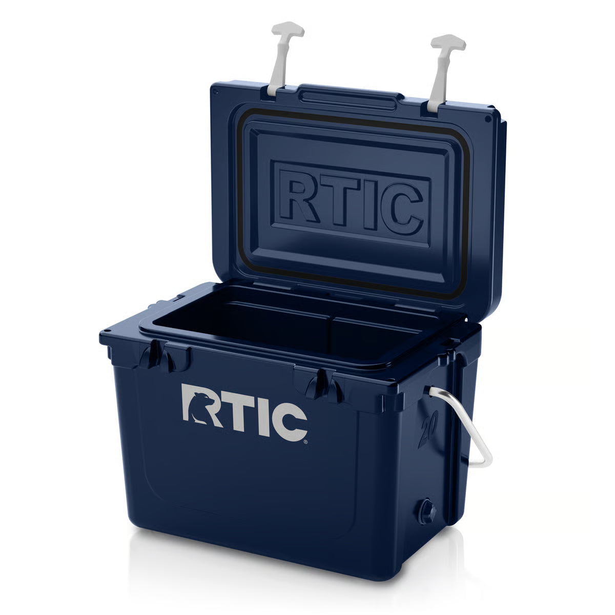 Dutch Pantry Gift Cooler - RTIC 20 Qt