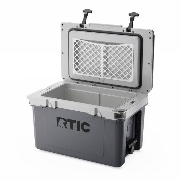 Homestead Table Gift Cooler - RTIC 32 Qt