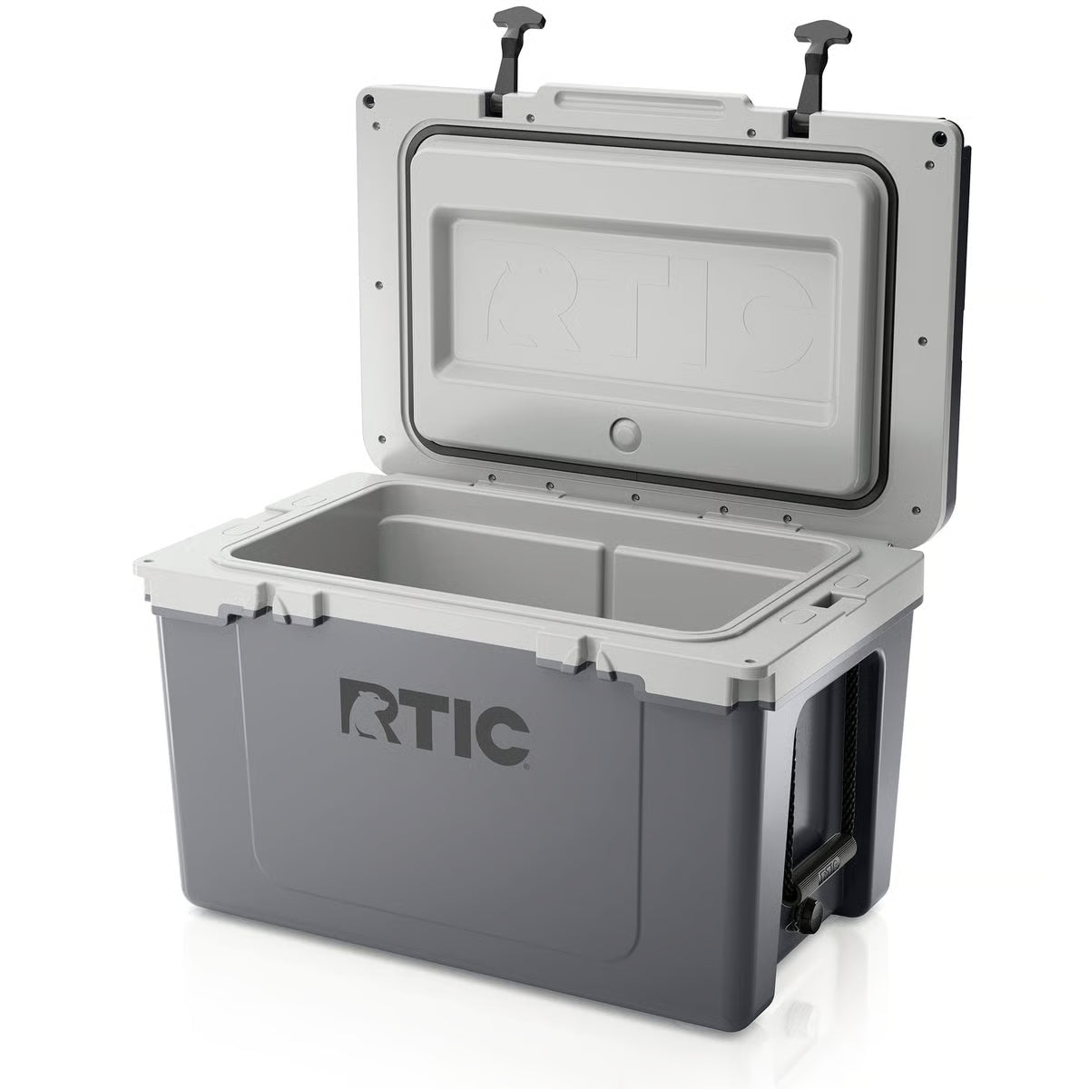 Country Wayfarer Gift Cooler - RTIC 52 Qt