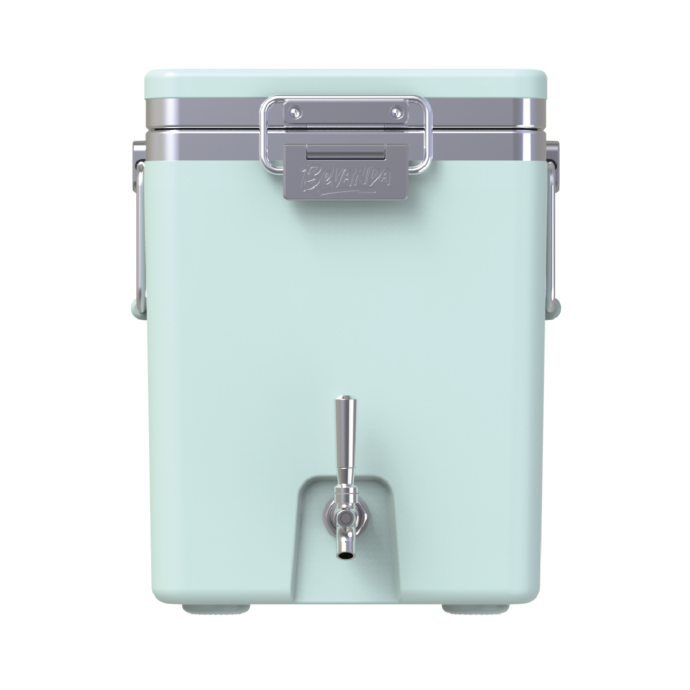 The Gathering Gift Cooler - Bevanda Sperse 5 Gallon