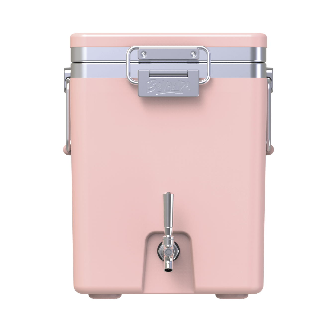 The Gathering Gift Cooler - Bevanda Sperse 5 Gallon