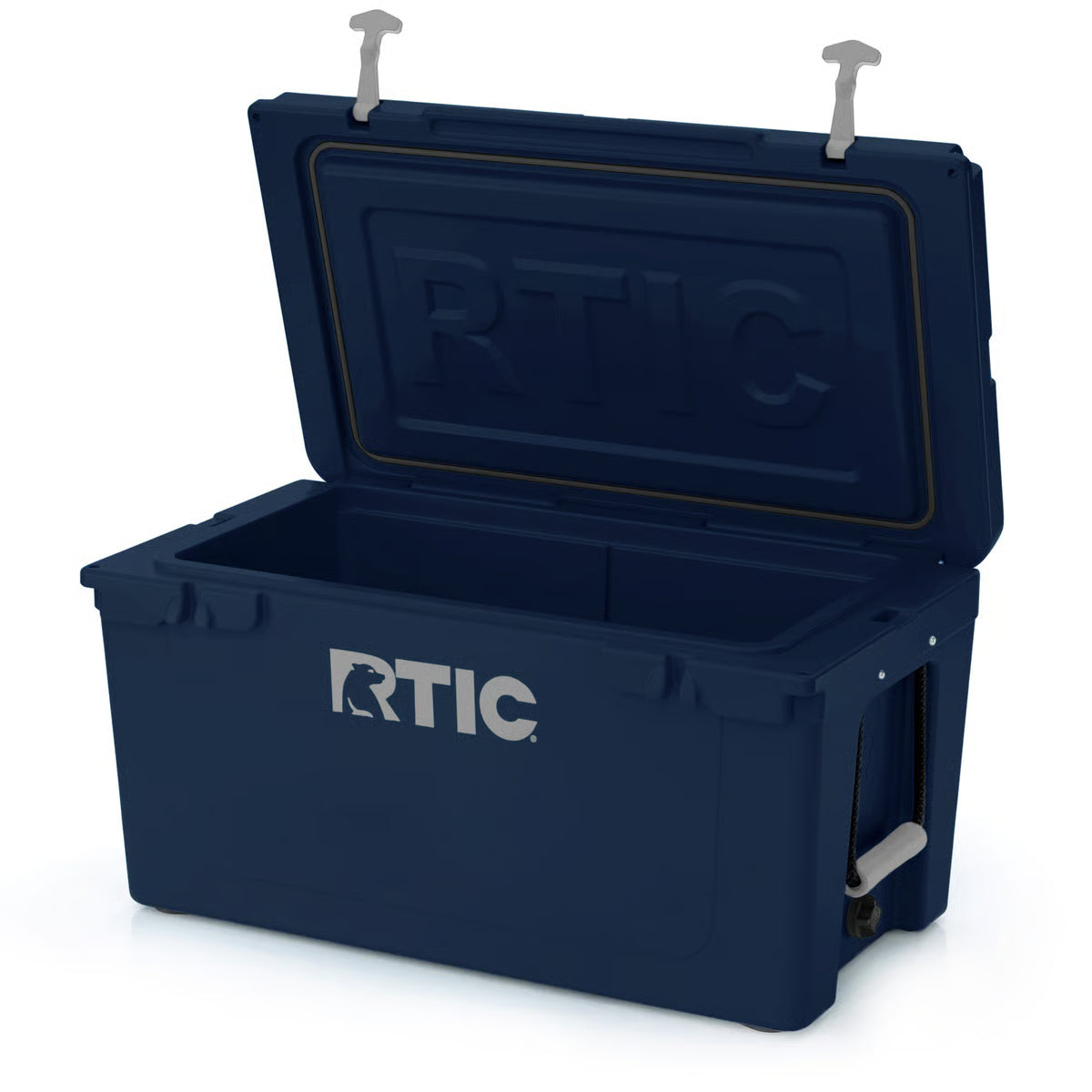 The Dutch Spread Gift Cooler - RTIC 65 Qt