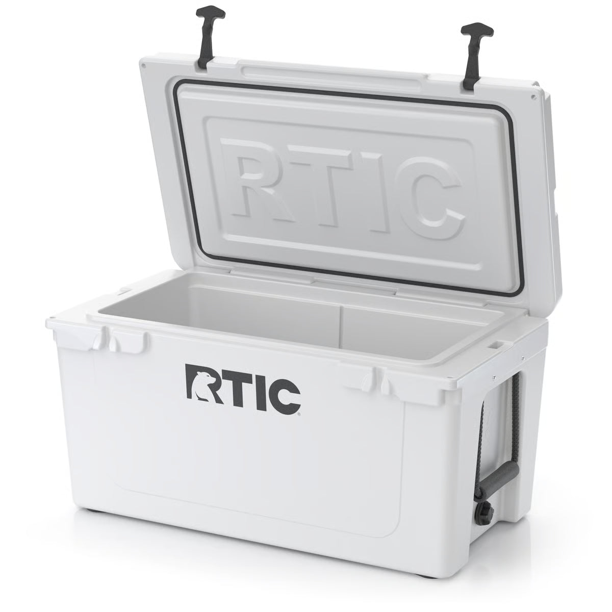 The Dutch Spread Gift Cooler - RTIC 65 Qt