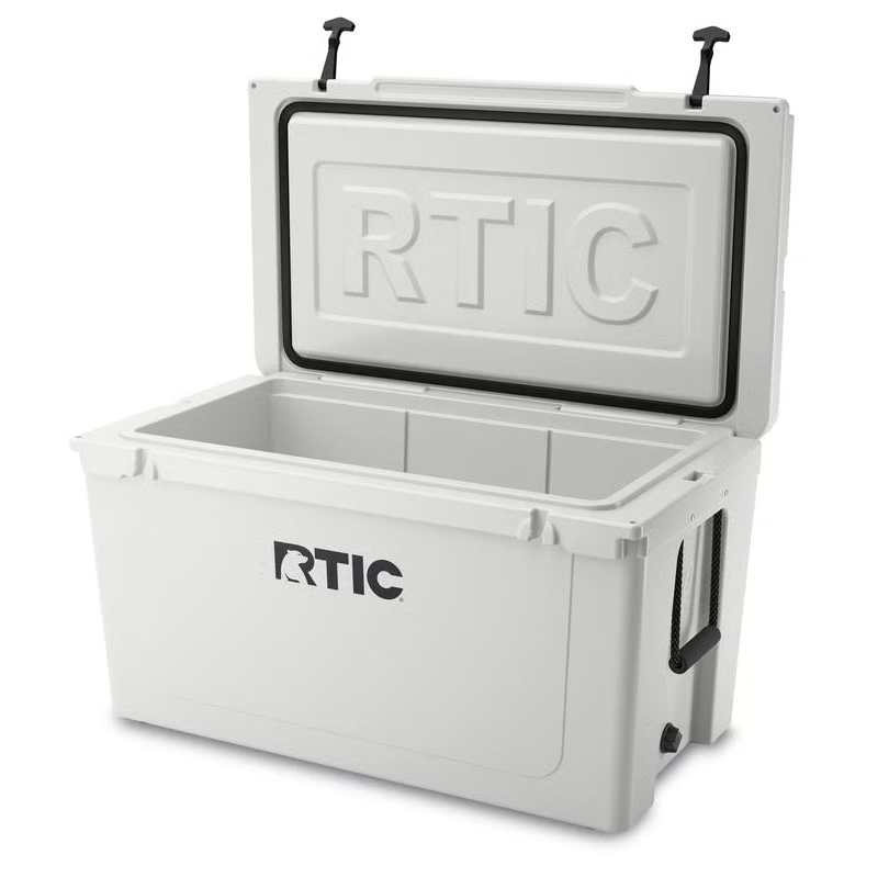 Farmstead Feast Gift Cooler - RTIC 110 Qt