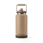 The Quencher Bevanda 1 Gallon Thermos Gift