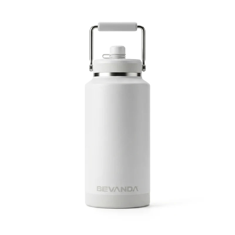 The Quencher Bevanda 1 Gallon Thermos Gift