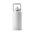 The Quencher Bevanda 1 Gallon Thermos Gift