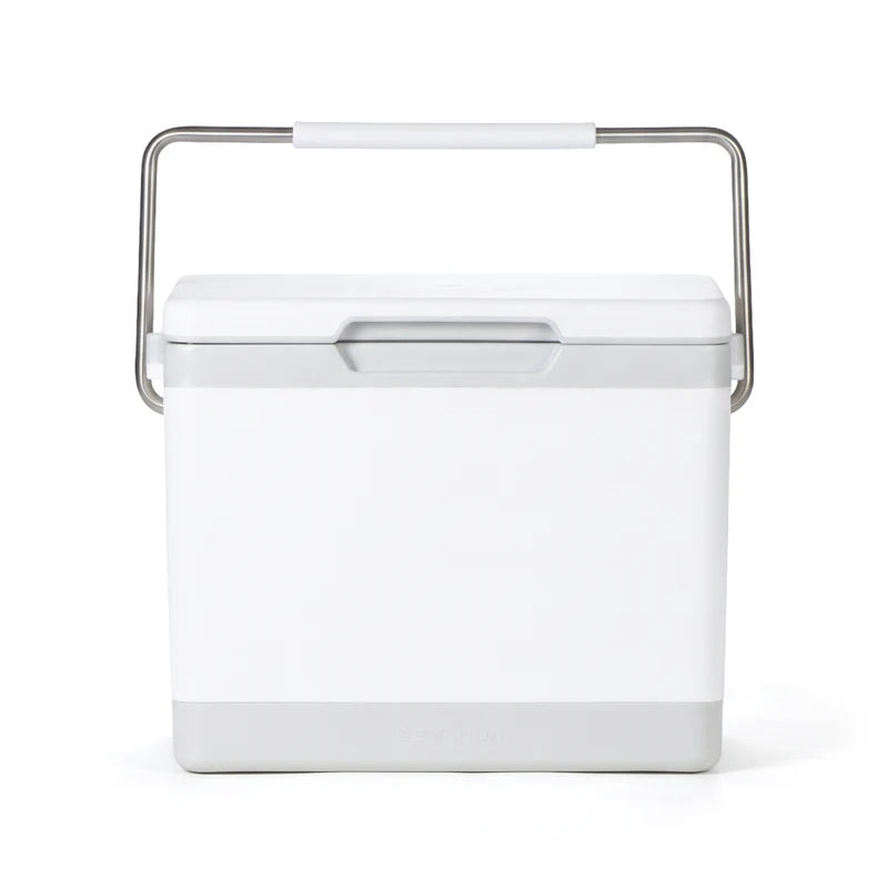 Farmhouse Favorites Gift Cooler - Bevanda 20 Qt