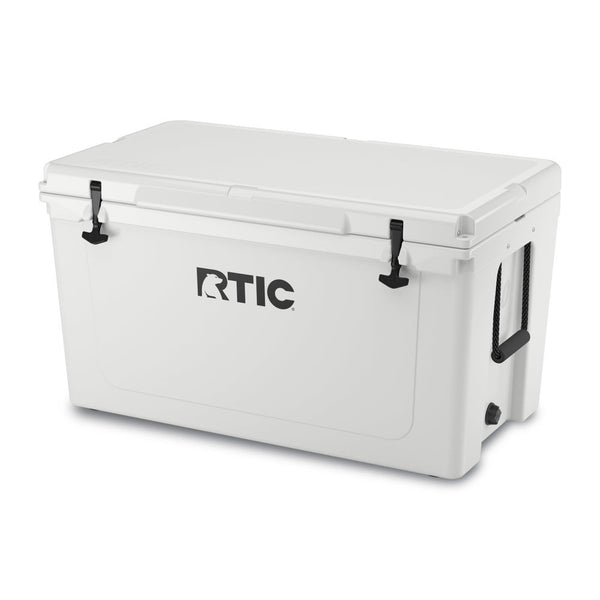 Farmstead Feast Gift Cooler - RTIC 110 Qt
