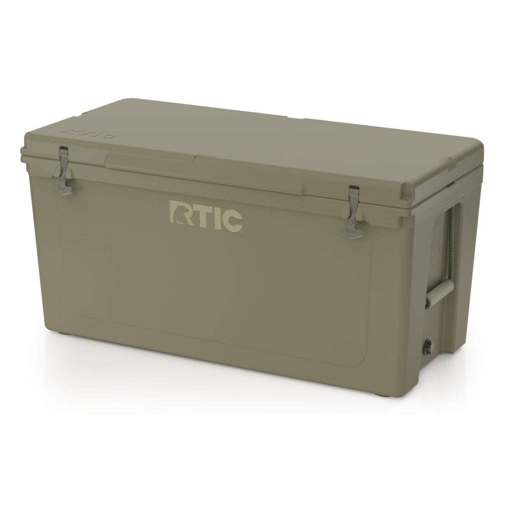 The Heritage Spread Gift Cooler - RTIC 145 Qt