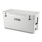 The Heritage Spread Gift Cooler - RTIC 145 Qt