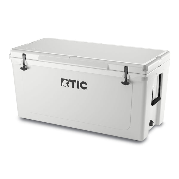 The Heritage Spread Gift Cooler - RTIC 145 Qt