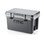 Homestead Table Gift Cooler - RTIC 32 Qt