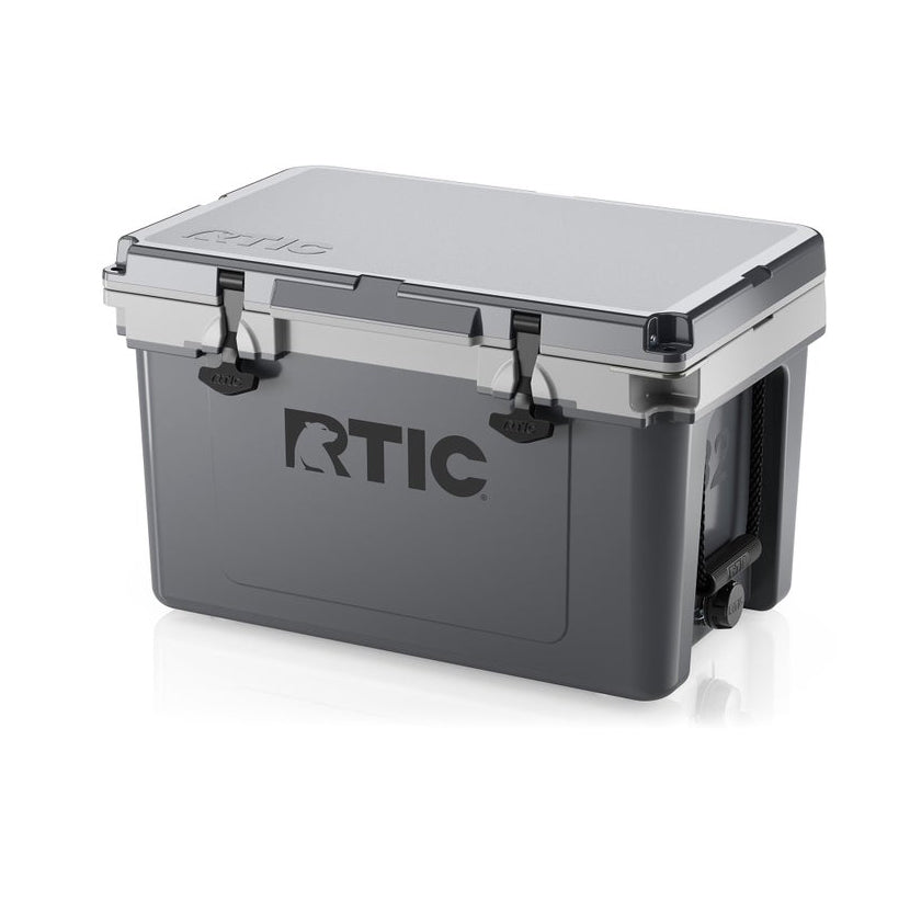Homestead Table Gift Cooler - RTIC 32 Qt